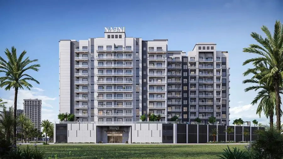 0a52f573 052f 401f b653 3582e00f4202 zawta.webp