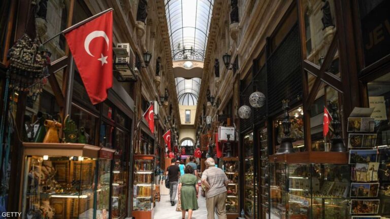 0ace62e4 3ec8 4571 b92e f60fe8121393 file.jpeg