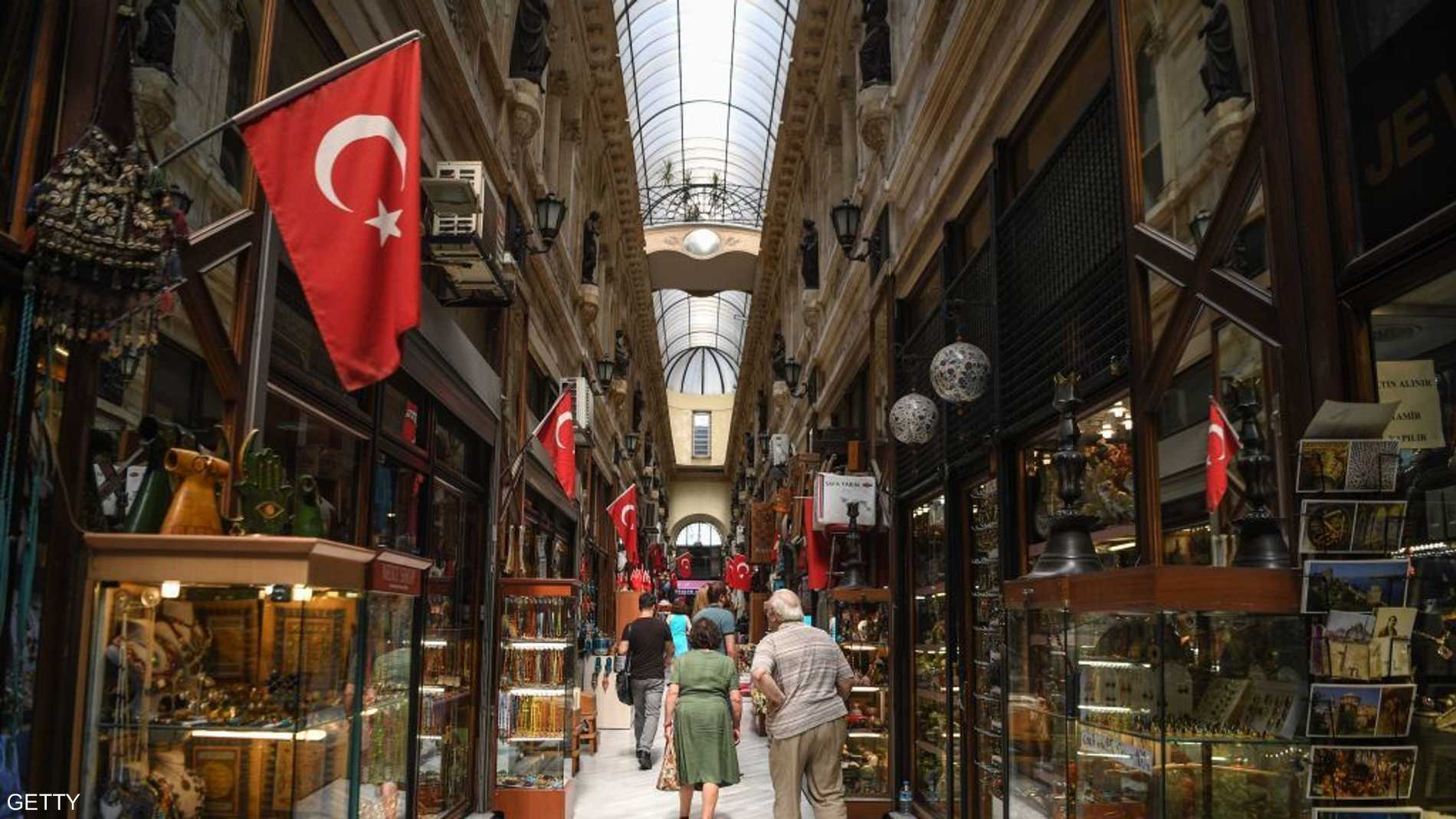 0ace62e4 3ec8 4571 b92e f60fe8121393 file.jpeg