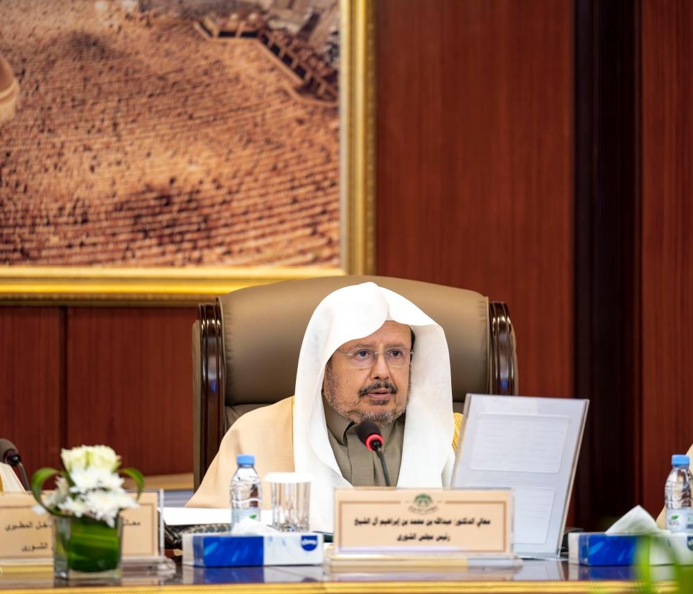 0af8e421 5c17 420a 86d1 3f828076e19f file.jpg