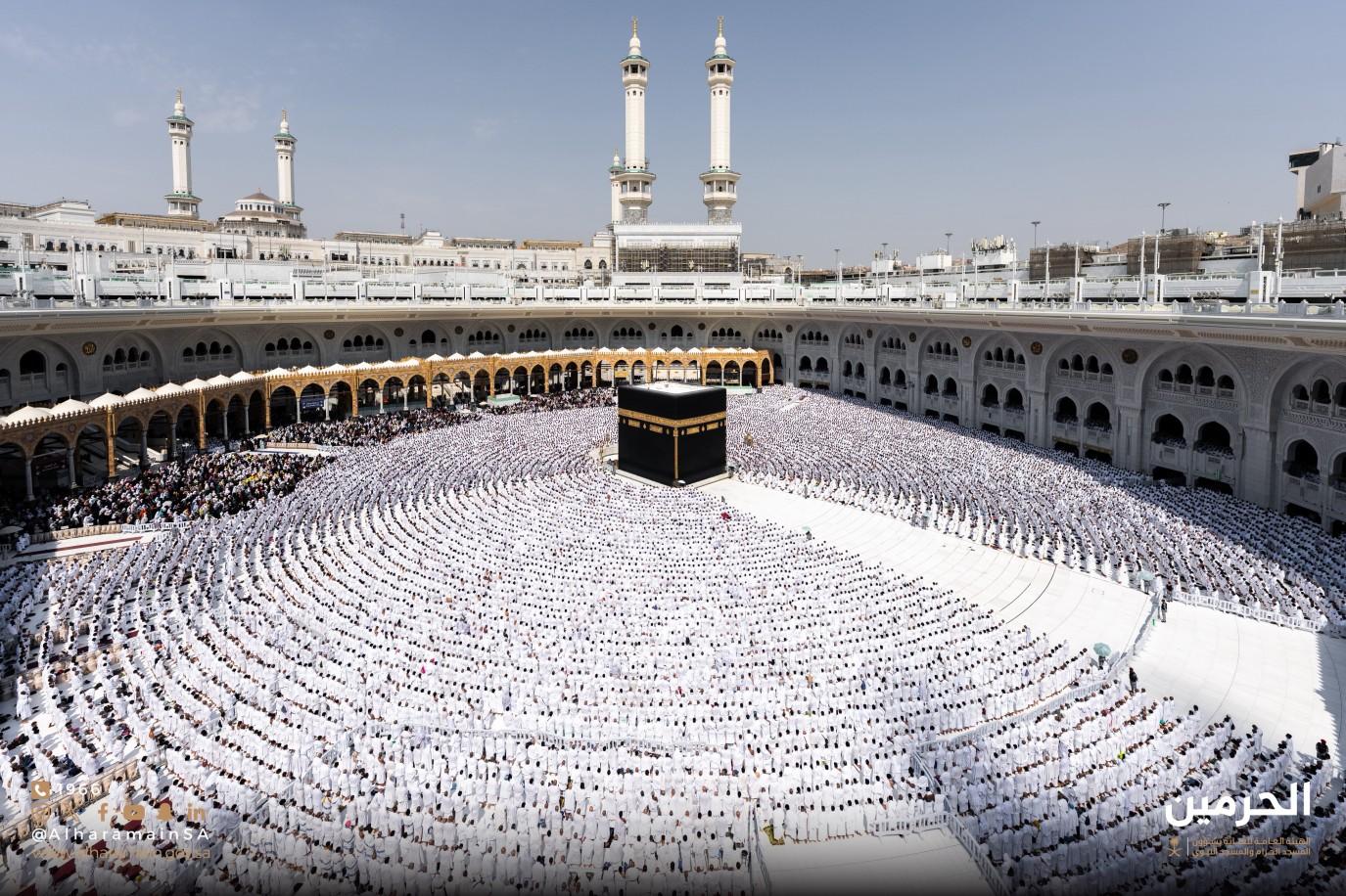 0b0b8bc9 046f 44a7 877c 80a2b1399251 file.jpg