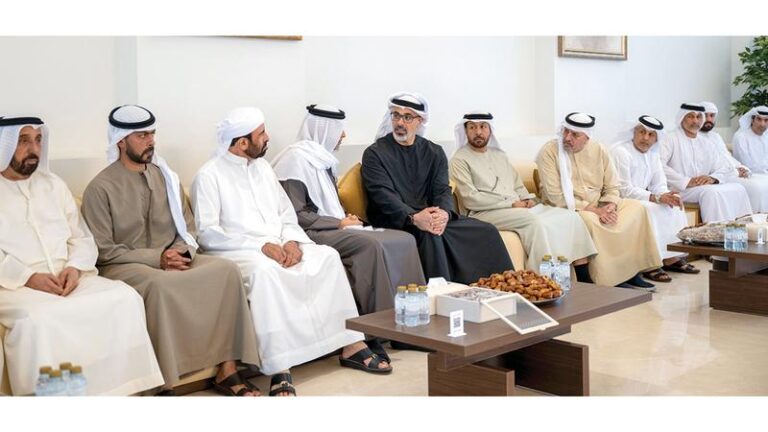 0b212029 51f1 4e6e 9da3 b1160409887e file.jpg