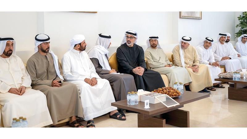 0b212029 51f1 4e6e 9da3 b1160409887e file.jpg