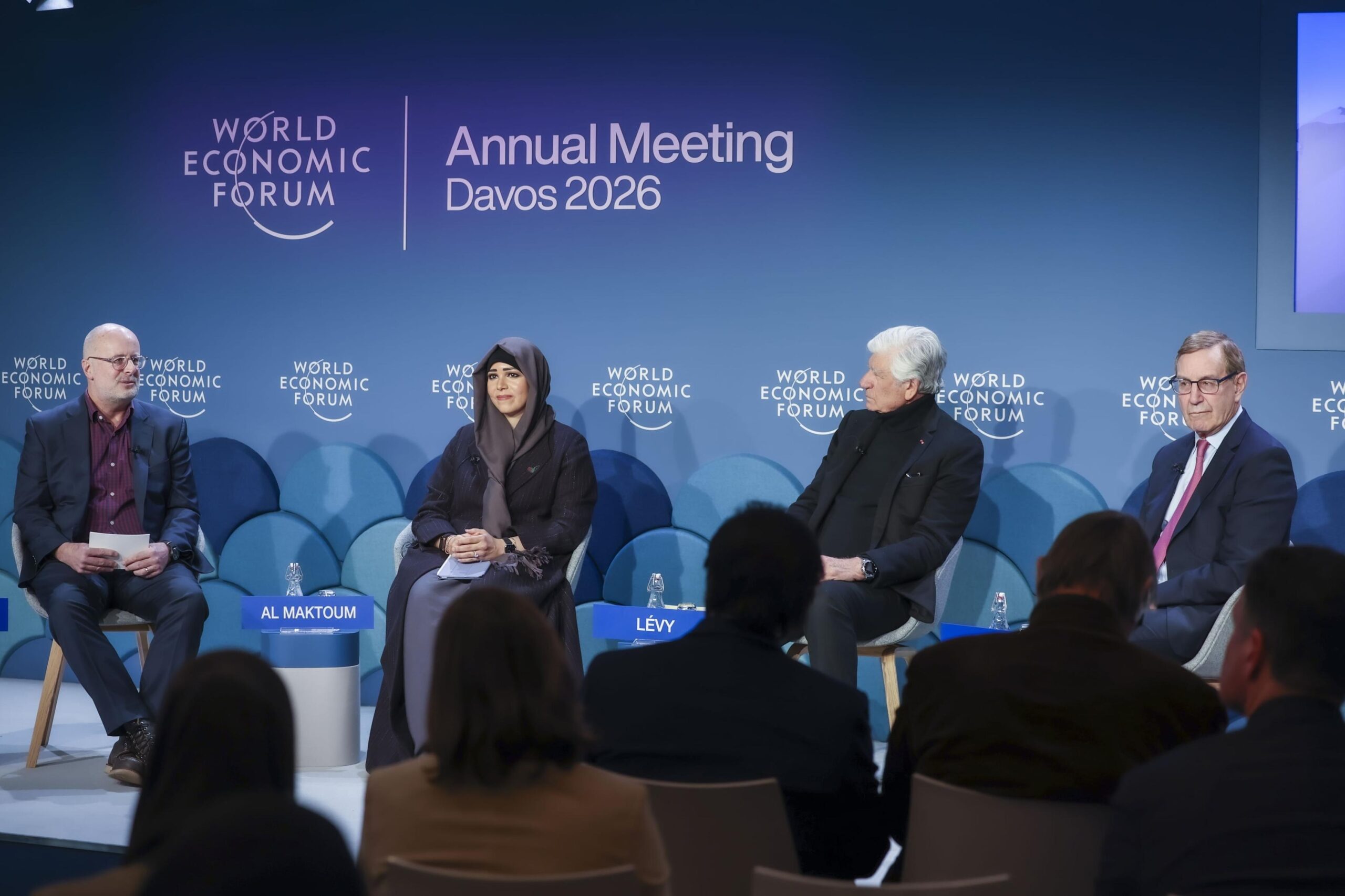 0b348dde 2c44 4d1e ba95 fd92b78d1b9b file.jpg