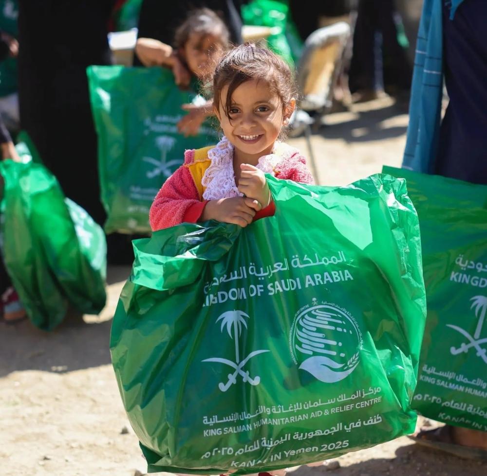 0b400df6 4cfa 4e96 8a37 2b300af09bd9 file.jpg