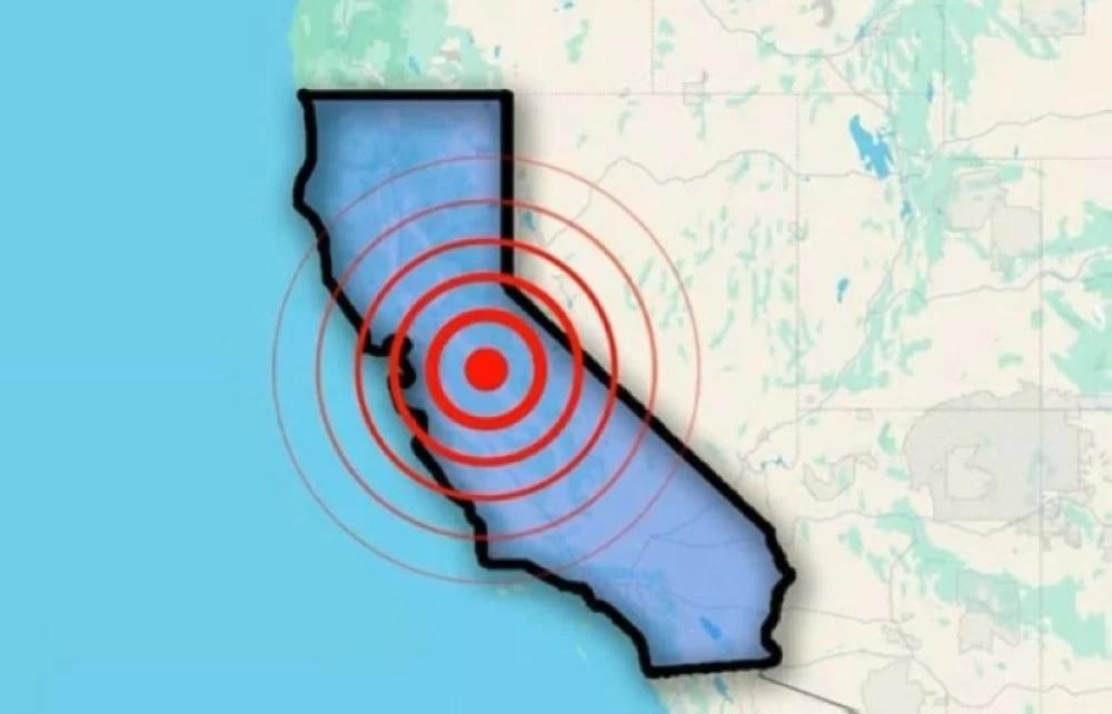 0baa931c 1630 481a 92e0 f6e7e09d45e0 file.jpg