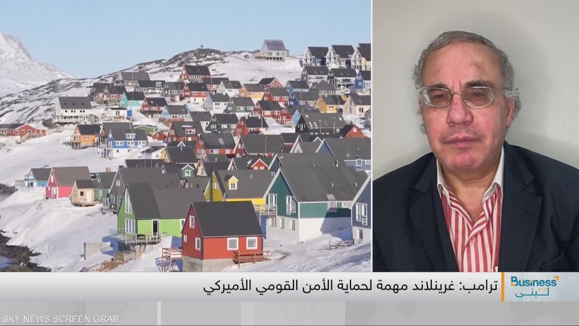 0bb6eebd acb4 46a3 a2d5 3327a49769eb file.jpeg