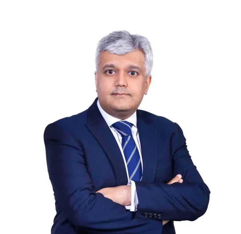 0c17ac93 3798 406f a2de 325f4ddf3320 zawta.webp