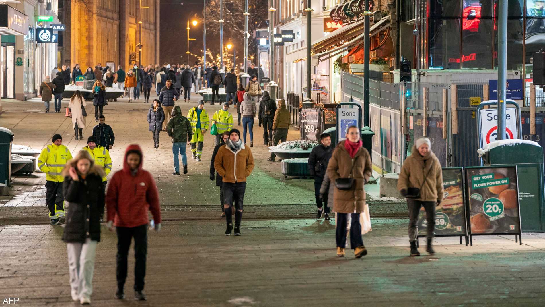 0c24e196 b16f 46ee 8a3e cfa00e3ea624 file.jpeg