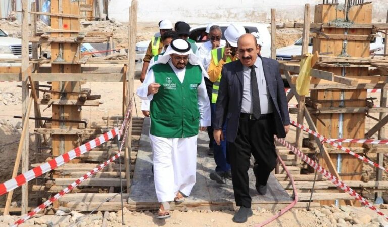 0c3b2aa9 886b 429f a76f 1c4953934ed6 file.jpg