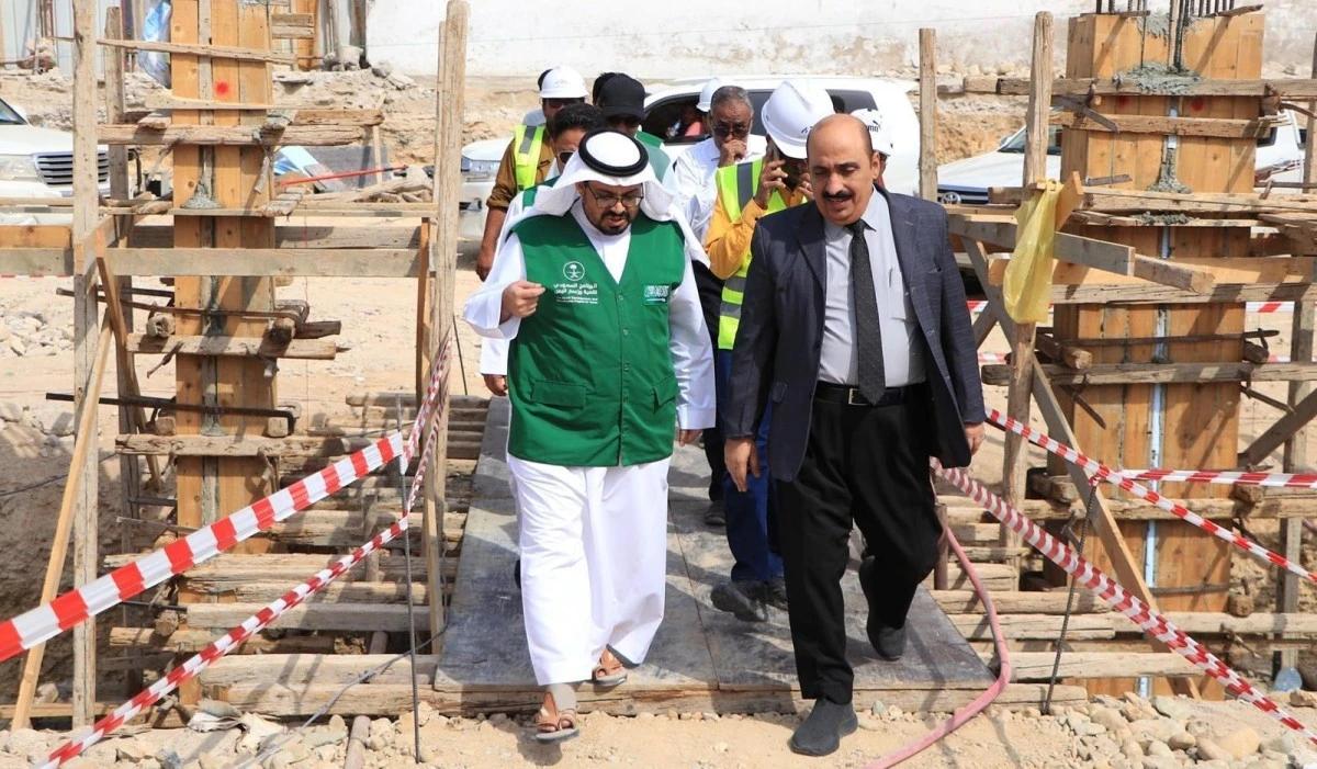 0c3b2aa9 886b 429f a76f 1c4953934ed6 file.jpg