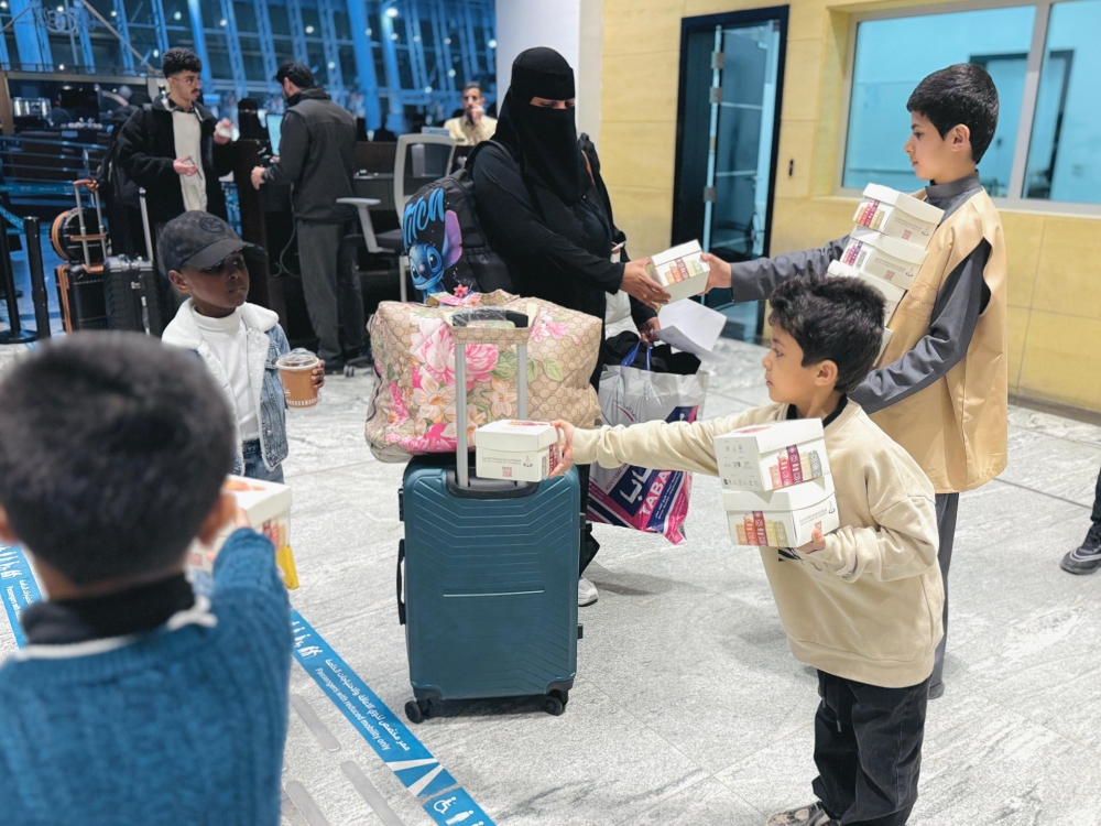 بحضور واسع وفعاليات متنوعة.. انطلاق مهرجان الكليجا في بريدة