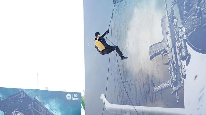 0c86e6a3 e51d 4278 af46 a41fa0276fb9 file.jpg