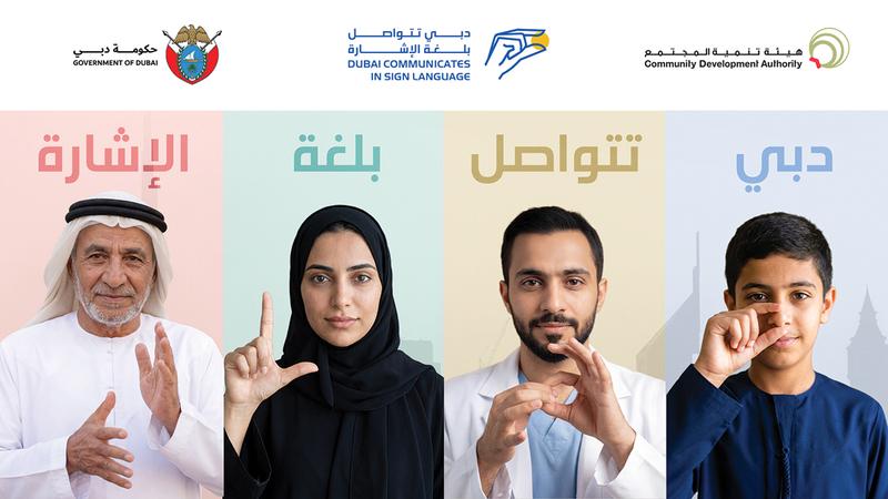 0cac2584 9798 4ac9 90ed 8e5ece4d68b1 file.jpg