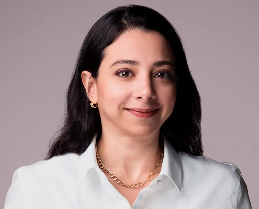 0cd89857 fcfe 4f04 a463 49e3901194b7 zawta.webp