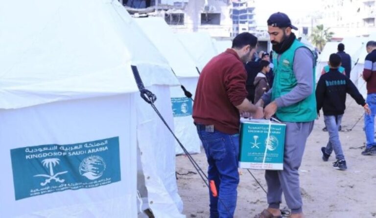 0d34e53d 42e4 413a 84f2 f71baffaa43d file.jpg