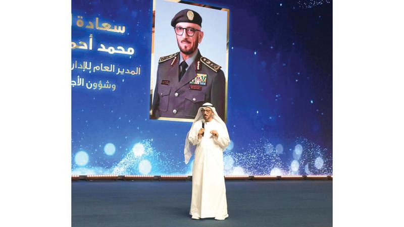 0d7d2533 ffc7 41fa bf0f 3eadd592666a file.jpg