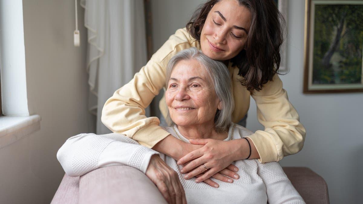 0d8aded7 dc4b 44cf a0e0 e129fac3ace8 file.jpg