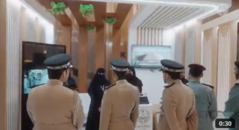 0dd89b6e 5ec0 4bd7 aff2 4cc8fd4ffb6e file.jpg