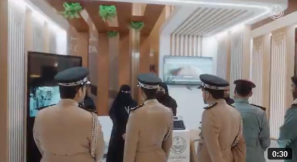 0dd89b6e 5ec0 4bd7 aff2 4cc8fd4ffb6e file.jpg