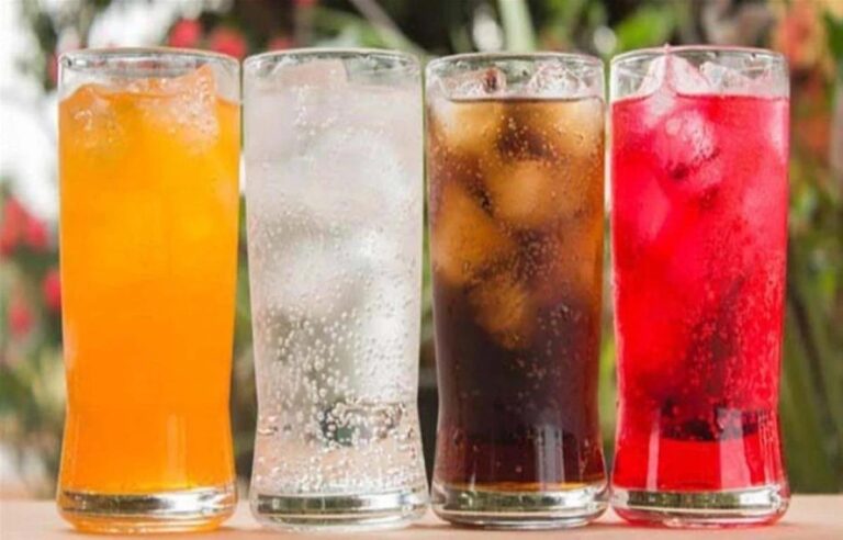 0de3be74 ead0 488d bccd 143a246ab25e file.jpg