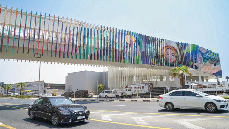 0df8acb7 d1be 4e20 81d7 1ddcb2fd19d2 file.jpg