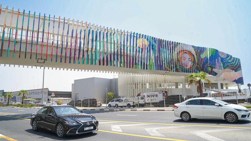 0df8acb7 d1be 4e20 81d7 1ddcb2fd19d2 file.jpg