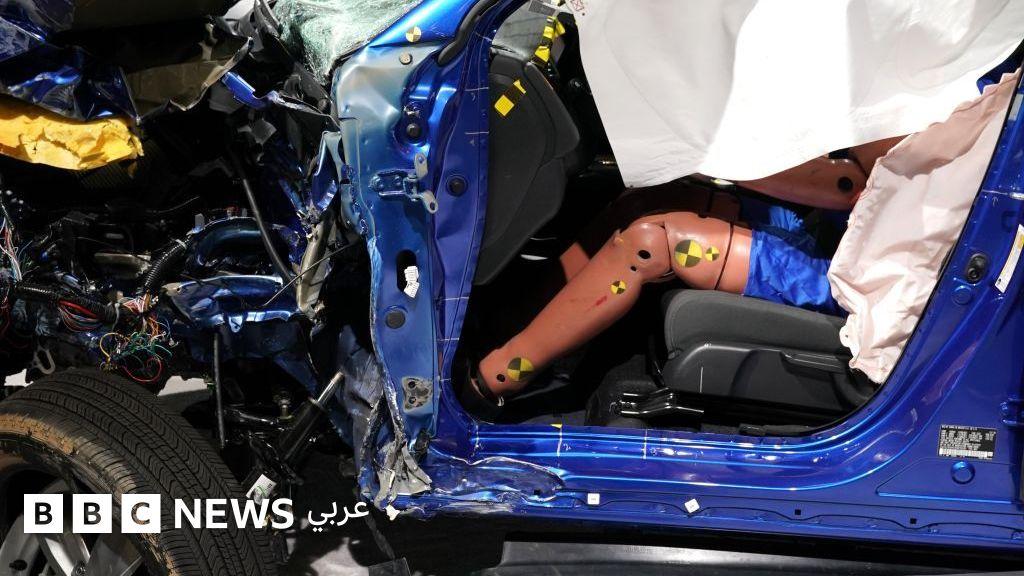 0e0a66d6 a46b 4dac 8121 40e610a7ca9a file.jpg