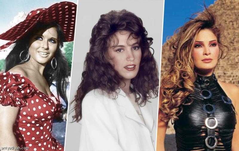 0e209d32 93e9 4b4d 8b8d 3b7d7eecbb30 file.jpg