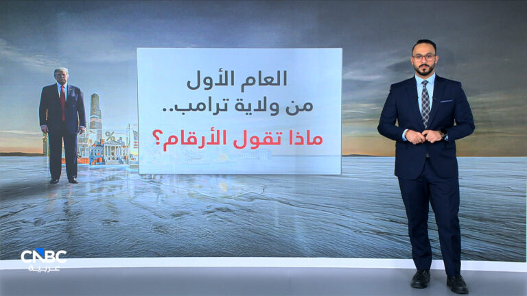 0e295493 1317 4dfe 9f71 8dd3565a104c file.jpeg