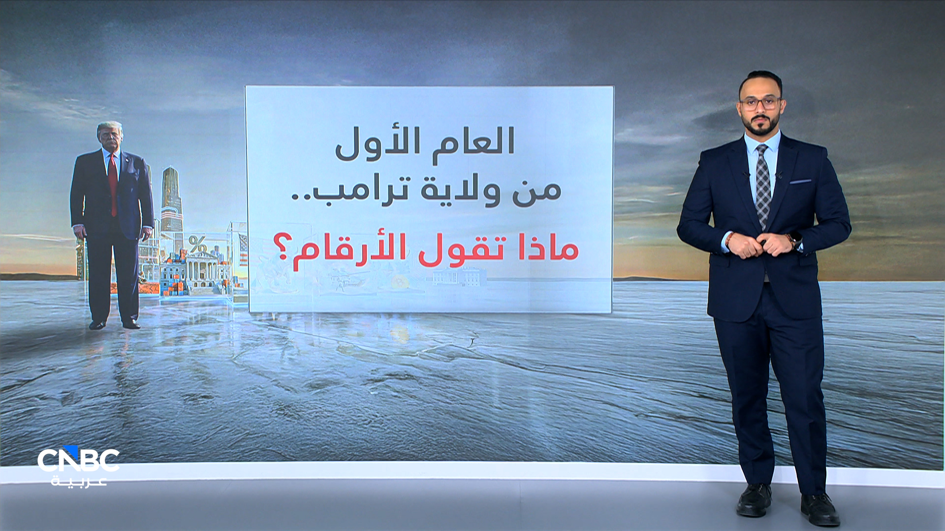 0e295493 1317 4dfe 9f71 8dd3565a104c file.jpeg