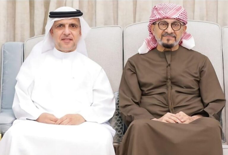 0e50b3e5 b05d 4526 a666 78bc52c1ea45 file.jpg