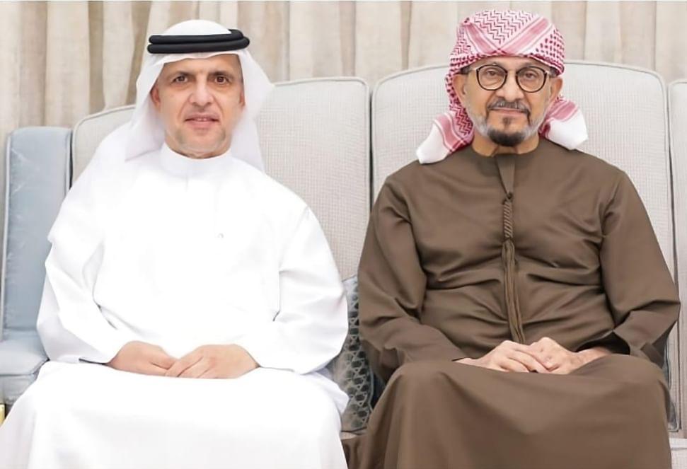 0e50b3e5 b05d 4526 a666 78bc52c1ea45 file.jpg