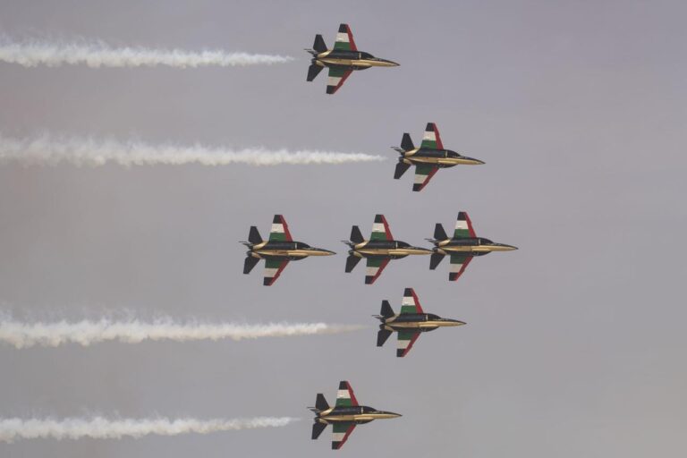 0e7621fa 5872 44b9 b6a5 774c4f519d9d file.jpg