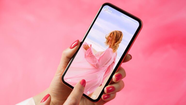 0eb76b3b f74c 4f8b af24 6f7d68cca1bd file.jpg