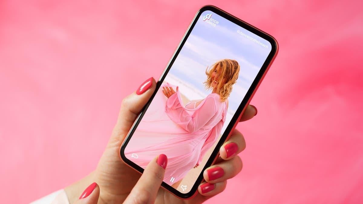 0eb76b3b f74c 4f8b af24 6f7d68cca1bd file.jpg