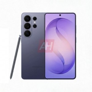 تسريب ضخم يكشف مواصفات Galaxy S26 Ultra ويستعرض تصميمه من زوايا جديدة