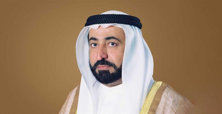 0ecd2047 1f88 4b08 a42f b56e1b12f5ee file.jpg