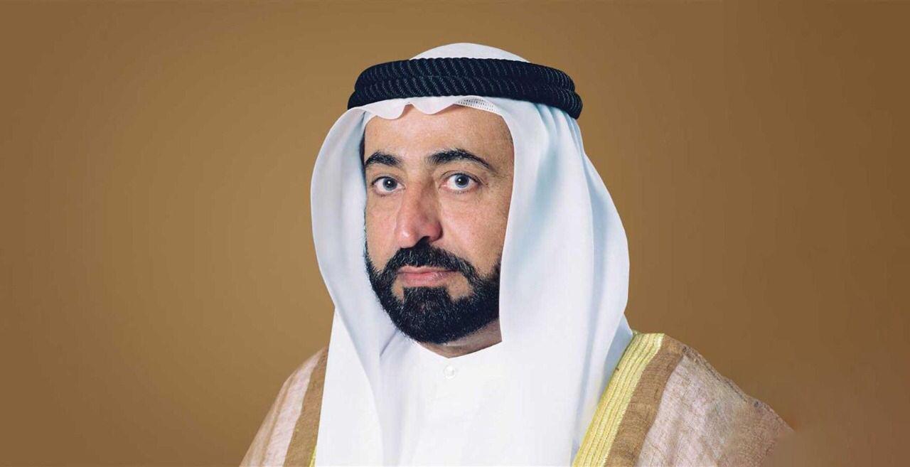 0ecd2047 1f88 4b08 a42f b56e1b12f5ee file.jpg