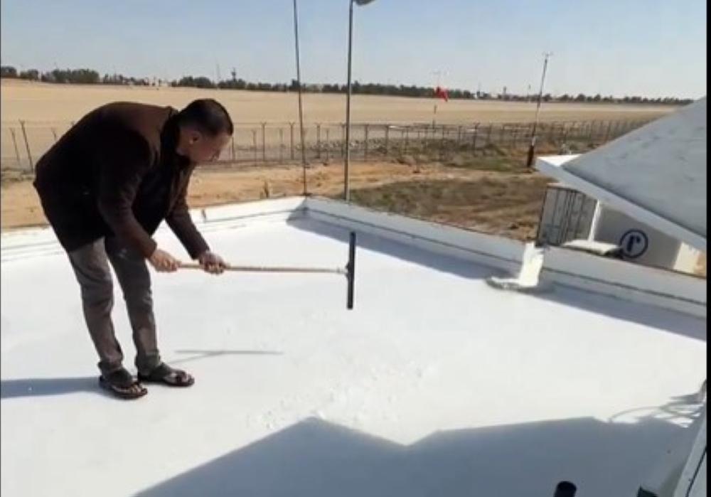 0f29eea5 0258 4aec 89a8 820a347bea6f file.jpg