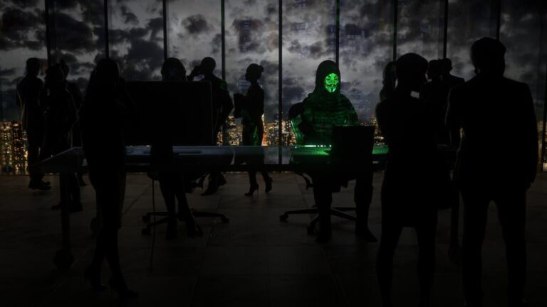 0f31ebbf d282 4705 8025 471d40a2902a file.jpg