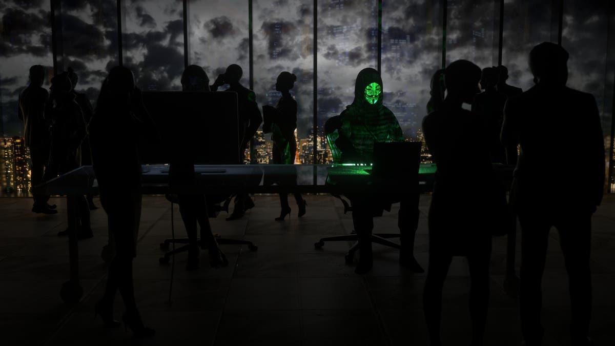 0f31ebbf d282 4705 8025 471d40a2902a file.jpg