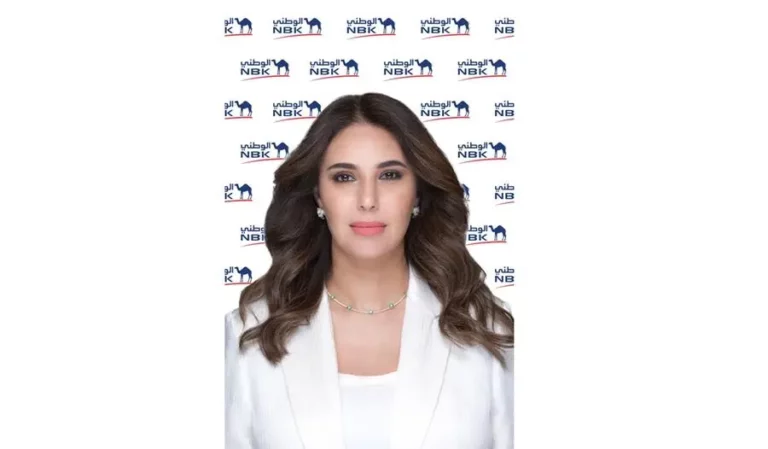 0f447310 1b22 4673 832f b810688f2043 zawta.webp