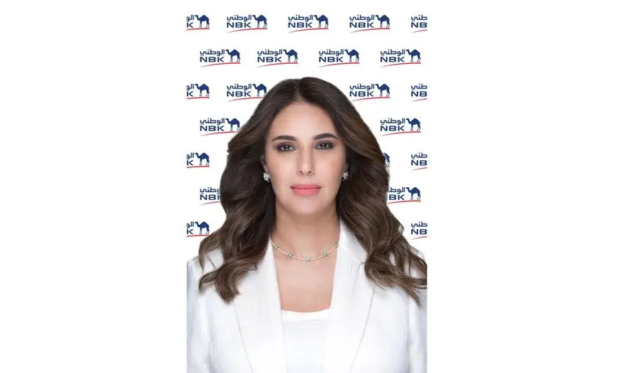 0f447310 1b22 4673 832f b810688f2043 zawta.webp