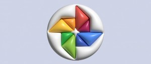 0f61b04d c27f 41d9 9d1f 99519c4836cb file.jpeg