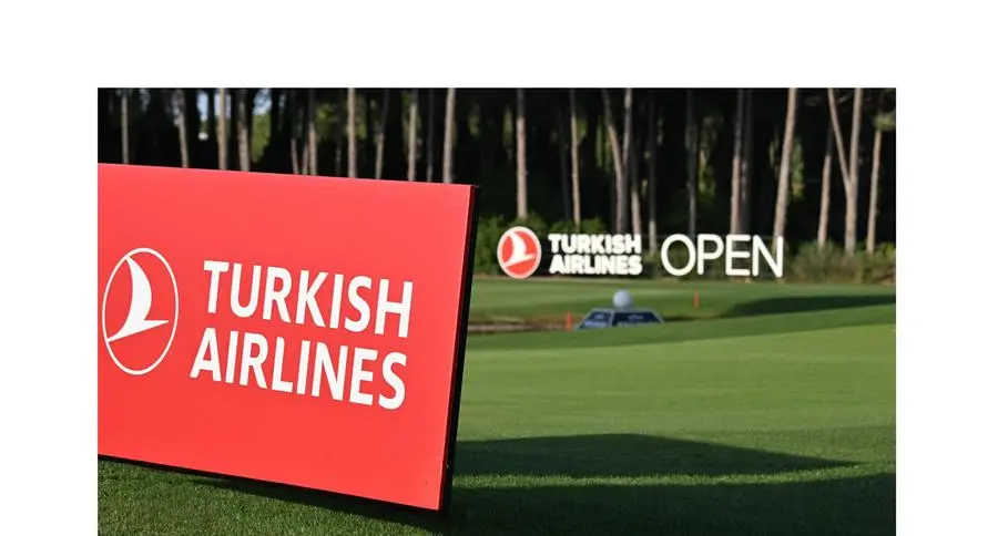 0f7c5669 2efd 4a2e 9f94 2d7c589253fd zawta.webp