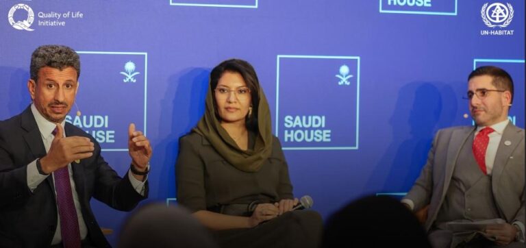 0f880bd4 5f9a 4460 934e 4c71dd8eb661 file.jpg