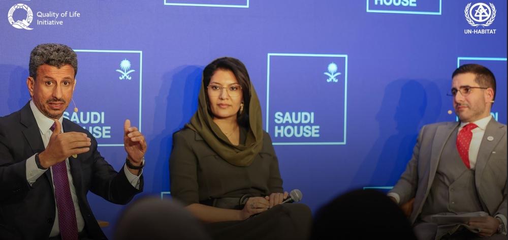 0f880bd4 5f9a 4460 934e 4c71dd8eb661 file.jpg