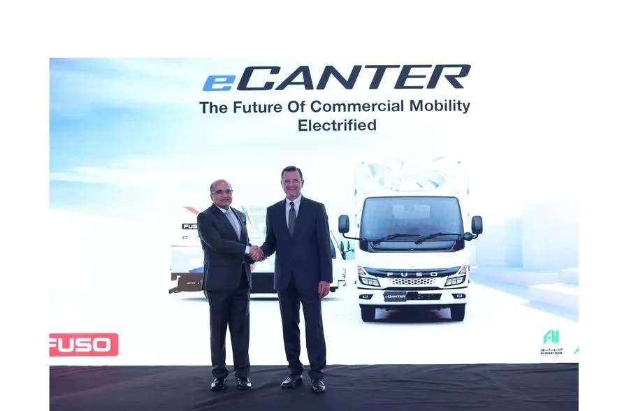 0fa06e3d d57a 4763 9f68 b7136fcea655 zawta.webp