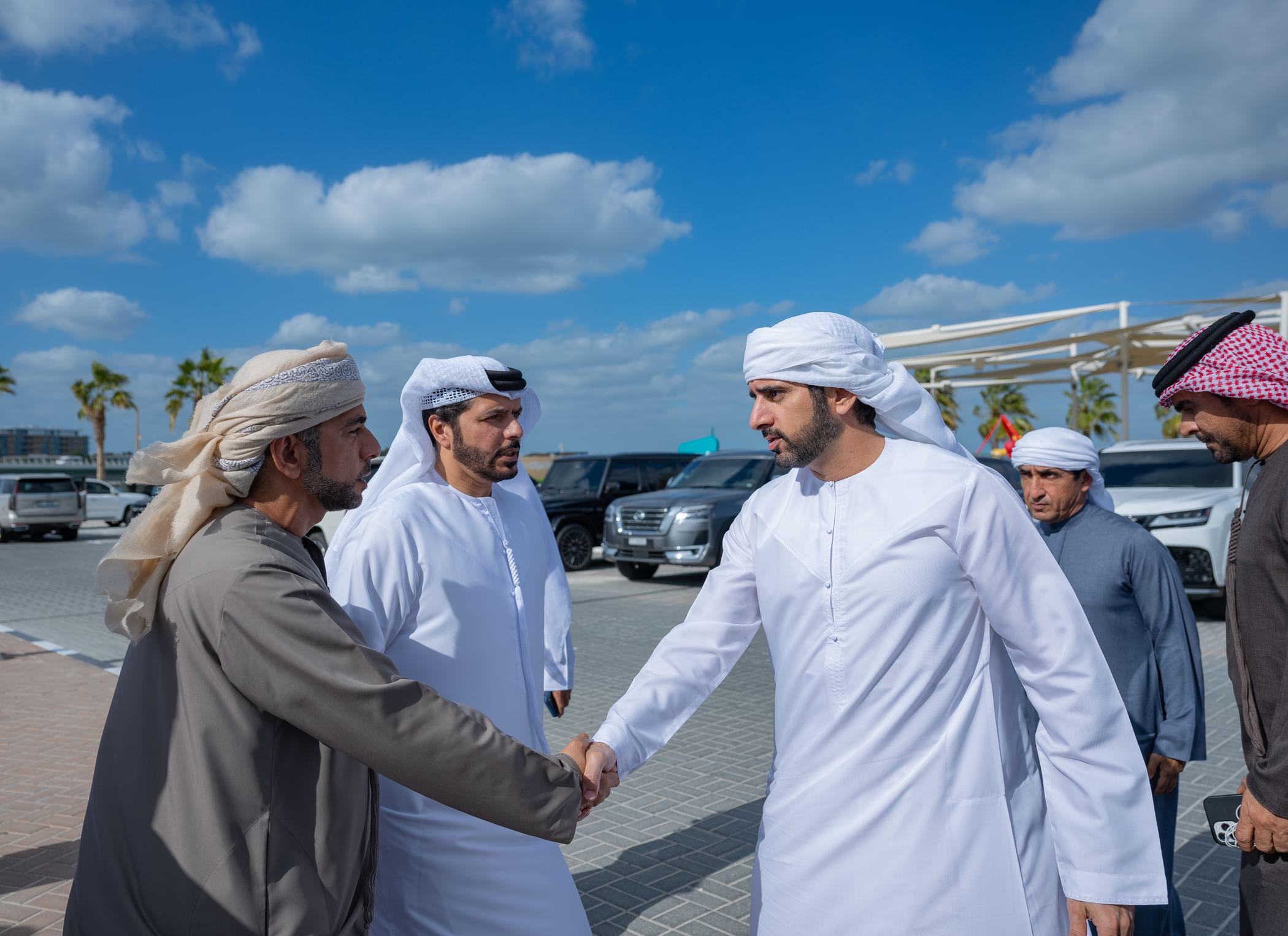 0fc88a3b c650 40c4 82ce 1097a4b456b5 file.jpg